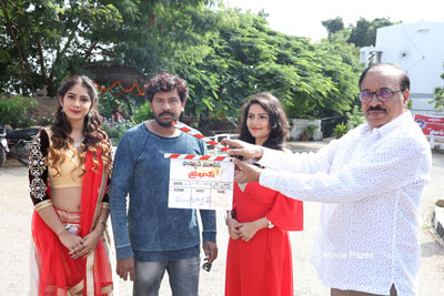 prabhas-movie-opening-stills